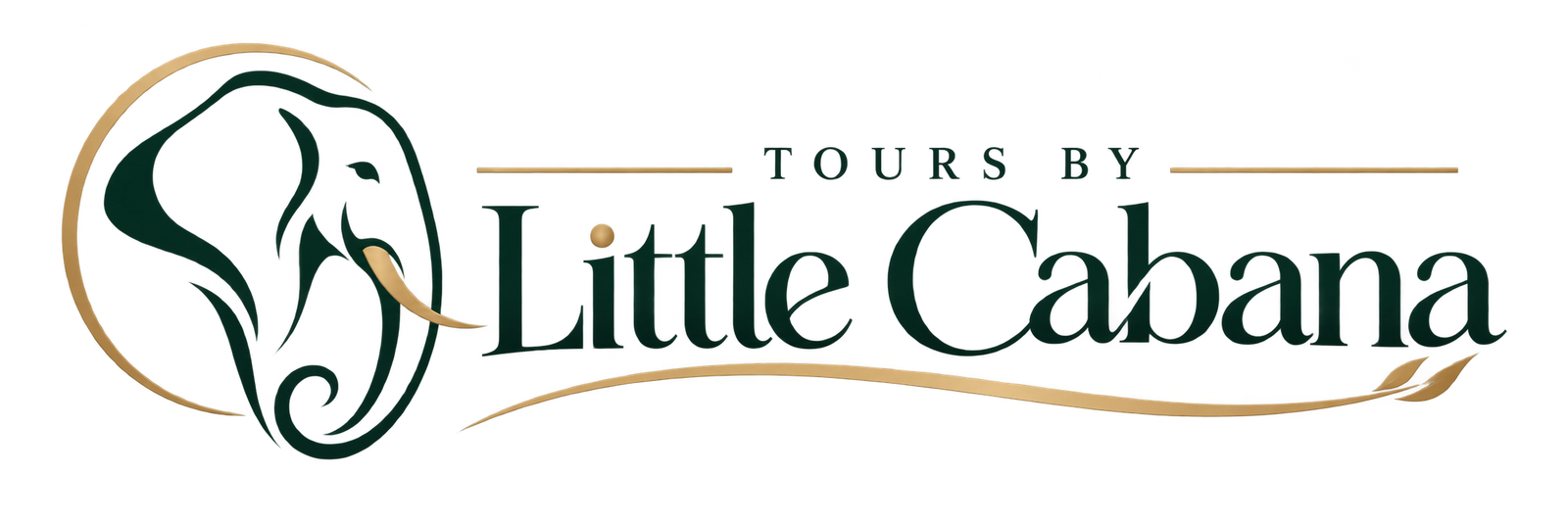 Tours by Little Cabana